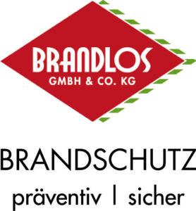 ARMOS Gruppe - ARMOS Arbeitssicherheit